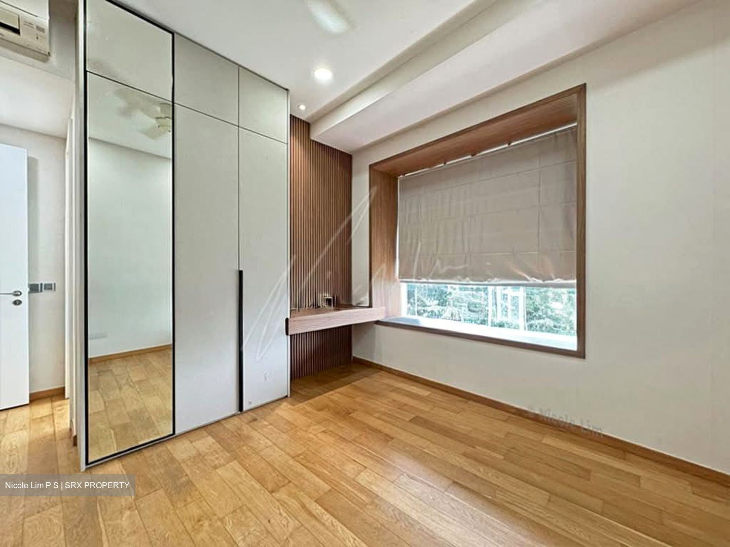 Reflections At Keppel Bay (D4), Condominium #554544611